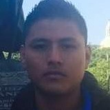 Ramirezcarmexl from Lazaro Cardenas | Man | 31 years old | Aquarius