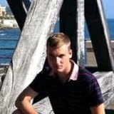 Jramasauskag from Kaunas | Man | 30 years old | Virgo