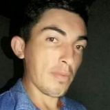 Derylanio from Vicosa do Ceara | Man | 33 years old | Taurus