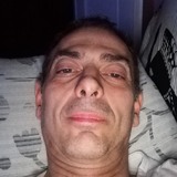 Giuseppe from Rozzano | Man | 54 years old | Libra