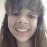 Ficariacmg from Londrina | Woman | 26 years old | Aries