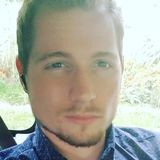Jordz from Cashiers | Man | 31 years old | Aquarius