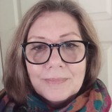 Maria from Tacoma | Woman | 44 years old | Gemini