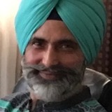 June87Z from Chandigarh | Man | 58 years old | Aquarius