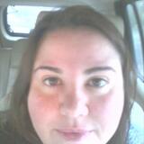 Santana from Shippensburg | Woman | 35 years old | Aries