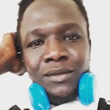 Alieub from Chioggia | Man | 32 years old | Capricorn