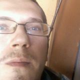 Yaroslav from Brest | Man | 43 years old | Aries