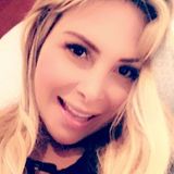 Cataf from Ibagué | Woman | 45 years old | Cancer