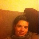 Nielswestera from Borger | Man | 30 years old | Pisces
