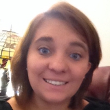 Lauryn from Cullowhee | Woman | 30 years old | Pisces
