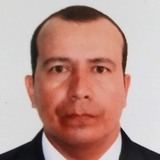 Jhonjairo29 from Ricaurte | Man | 46 years old | Pisces