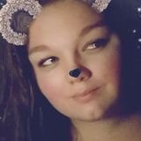 Mekalanne from Woodhull | Woman | 27 years old | Leo