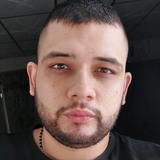 Chumilensp from Tulua | Man | 30 years old | Cancer