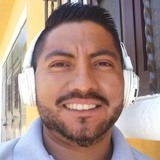 Berny from Escuintla | Man | 34 years old | Leo