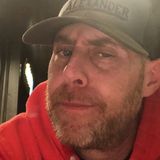 Bb from Allen | Man | 46 years old | Aquarius