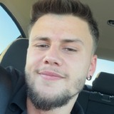Catalinu0Ki from Liederbach | Man | 23 years old | Pisces
