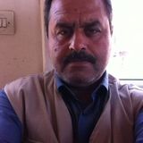 Sahinalbay from Diyarbakir | Man | 36 years old | Taurus