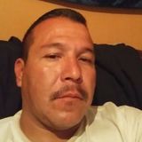 Sniffer from El Mirage | Man | 46 years old | Gemini