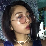 Jas from Tokyo | Woman | 30 years old | Sagittarius