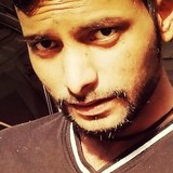 Babu from Kuwait | Man | 30 years old | Gemini
