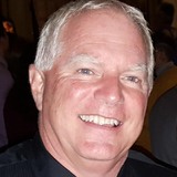 Crazygringo from Glens Falls | Man | 63 years old | Aries