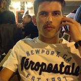 Dorix from Giv`atayim | Man | 35 years old | Sagittarius