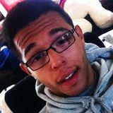 Payton from Gatesville | Man | 28 years old | Gemini