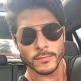 Brunopereira8O from Iguai | Man | 32 years old | Sagittarius