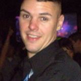 Cjoyce from Ploiesti | Man | 44 years old | Cancer