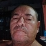 Sergarmengpi from Armeria | Man | 67 years old | Leo