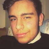 Anas from Koge | Man | 29 years old | Aries