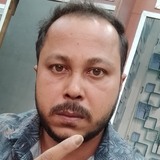 Iamindrajit17 from Agartala | Man | 37 years old | Taurus