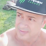 Will from Rimini | Man | 50 years old | Aquarius