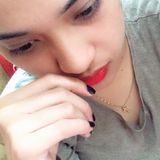 Kath from Tacloban | Woman | 32 years old | Capricorn