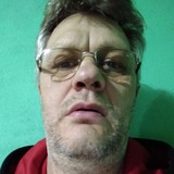 Krausenicol9Z from Nova Petropolis | Man | 49 years old | Sagittarius