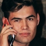 Mujtabaseeraew from Portland | Man | 29 years old | Gemini