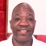 Nolanjunior73F from Oklahoma City | Man | 57 years old | Aries