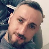 Cancan from Izmit | Man | 39 years old | Taurus