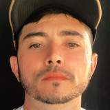Cicerojuvena71 from Simoes | Man | 32 years old | Scorpio