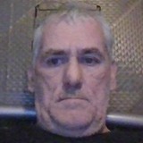 Curriekenny08 from Livingston | Man | 57 years old | Scorpio