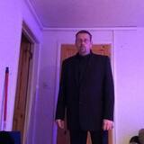 Smiffy21Rb from Headley | Man | 55 years old | Capricorn