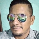 Victorhugogae2 from Tepalcatepec | Man | 36 years old | Gemini