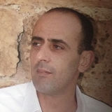 Momo from Tel Aviv | Man | 49 years old | Libra