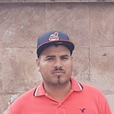 Mcurielsanta1D from Santa Maria del Oro | Man | 35 years old | Aries