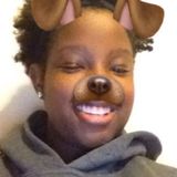Rell from Huntsville | Woman | 27 years old | Leo