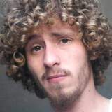 Joshnorris82E from Rossville | Man | 32 years old | Scorpio
