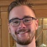 Oli from Little Eaton | Man | 27 years old | Aries