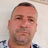 Juh from Iraquara | Man | 46 years old | Capricorn