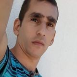 Nico from Federacion | Man | 31 years old | Aquarius