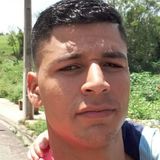 Sanuca from Santo Antonio de Posse | Man | 33 years old | Sagittarius